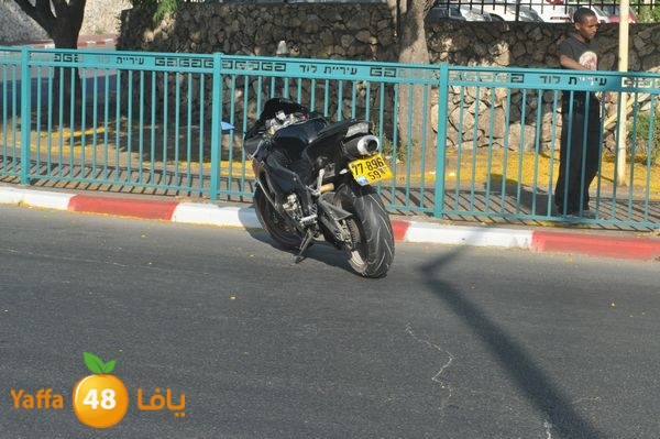 accbike elat 8431 (3).JPG